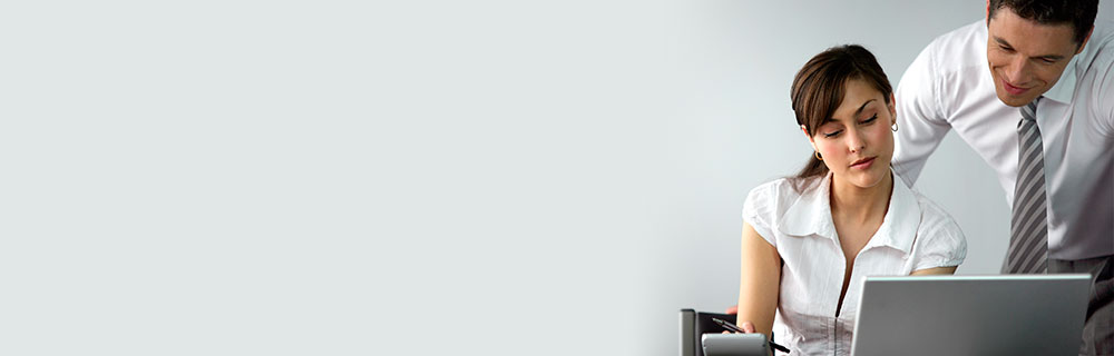 Outsourcing Service in Mexico