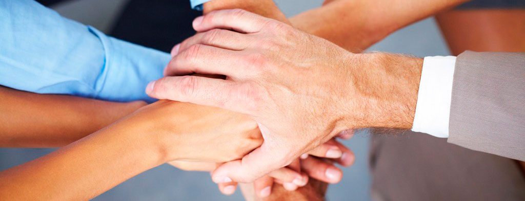 Recruitment Company