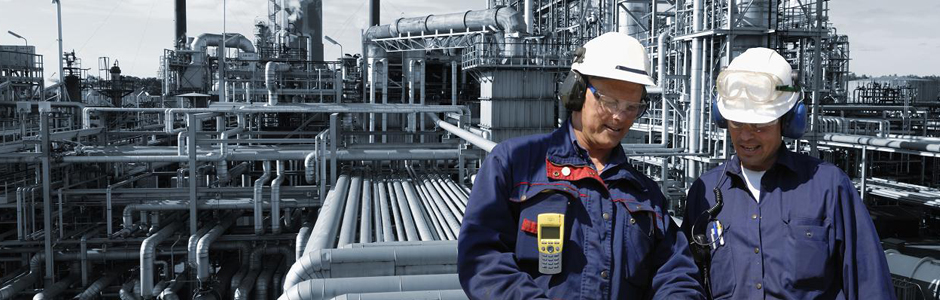 reclutamiento-para-petroleo-y-gas