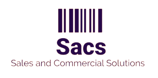 Sacs Logo